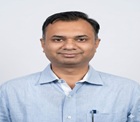 Principal_SHMC