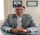 Principal_SHMC